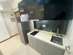 Zedge (D11), Apartment #614578221